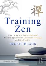 Training Zen