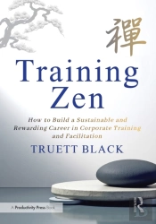 Training Zen