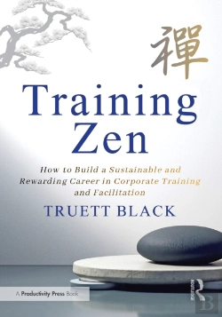 Bertrand.pt - Training Zen