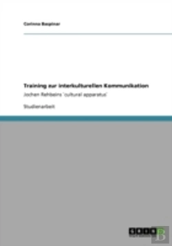 Bertrand.pt - Training Zur Interkulturellen Kommunikation