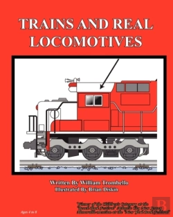 Bertrand.pt - Trains And Real Locomotives