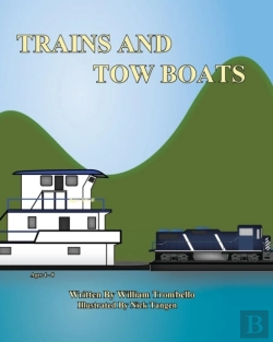 Bertrand.pt - Trains And Tow Boats