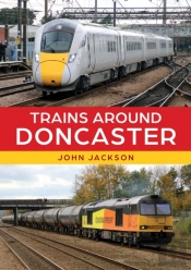 Trains Around Doncaster