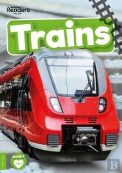 Bertrand.pt - Trains