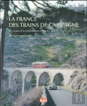 Trains De Nos Campagnes (Les)
