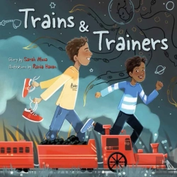 Bertrand.pt - Trains & Trainers