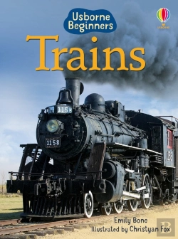 Bertrand.pt - Trains