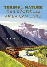 Trains For Nature