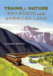 Trains For Nature
