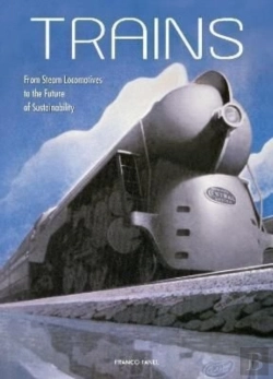 Bertrand.pt - Trains