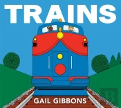 Trains
