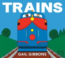 Bertrand.pt - Trains