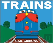 Trains