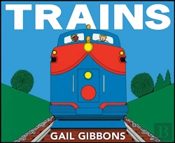 Bertrand.pt - Trains