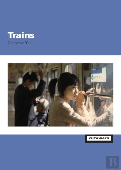 Bertrand.pt - Trains