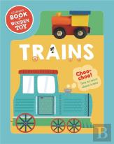 Trains