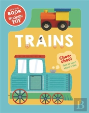 Trains