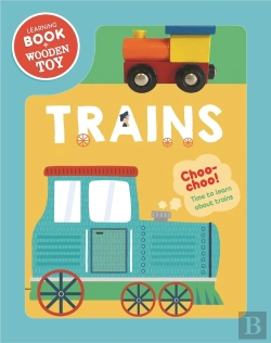 Bertrand.pt - Trains