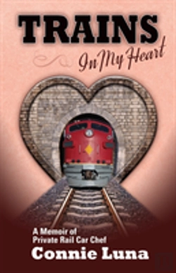 Bertrand.pt - Trains In My Heart
