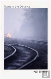 Trains In The Distance