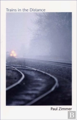 Bertrand.pt - Trains In The Distance