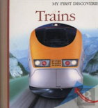 Trains