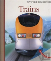 Trains