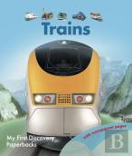 Trains
