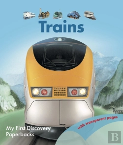 Bertrand.pt - Trains