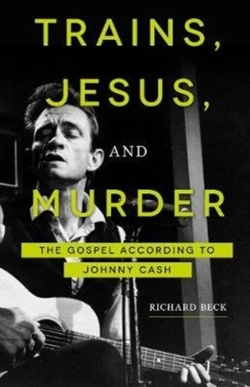 Bertrand.pt - Trains, Jesus, And Murder