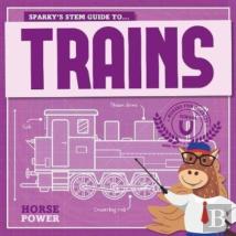 Trains
