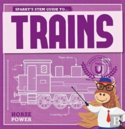 Bertrand.pt - Trains