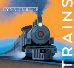 Trains