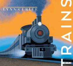 Bertrand.pt - Trains