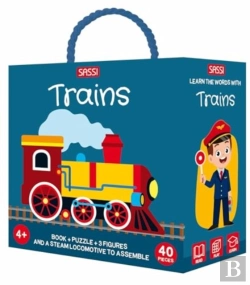 Bertrand.pt - Trains