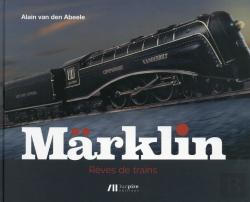 Trains Marklin