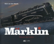 Trains Marklin