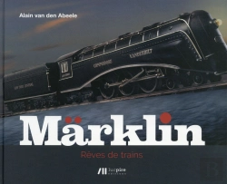 Bertrand.pt - Trains Marklin