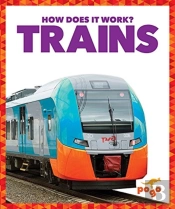 Trains
