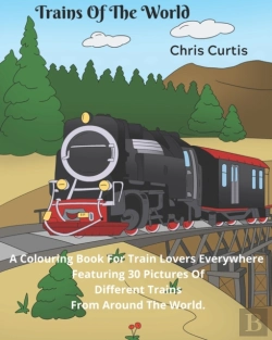 Bertrand.pt - Trains Of The World