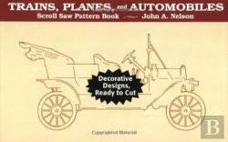 Bertrand.pt - Trains, Planes, And Automobiles