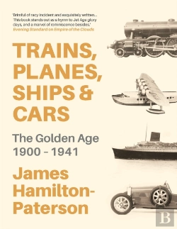 Bertrand.pt - Trains, Planes, Ships And Cars
