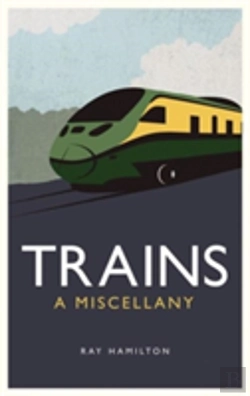 Bertrand.pt - Trains