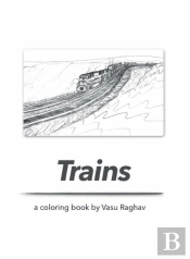 Trains
