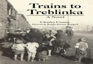 Trains To Treblinka