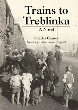 Bertrand.pt - Trains To Treblinka