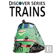 Trains