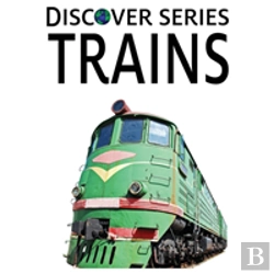Bertrand.pt - Trains
