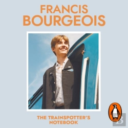 Bertrand.pt - Trainspotter'S Notebook