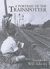 Trainspotting Days